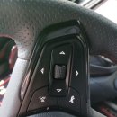 중앙카센타세차장 이미지