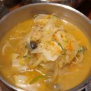 더맛있는짬뽕