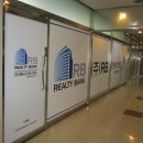 둔산북로 이미지