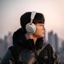 주식회사 엘리트코리아 이미지