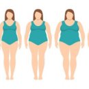 더쉼가정의학과의원 이미지