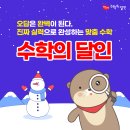 안쌤수학수학의달인