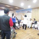 범서사랑요양병원