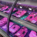 우리명품한우 이미지