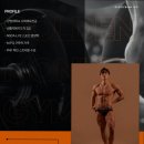 골든헬스 이미지