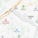 명곡동151 이미지