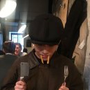 강아지랑고양이 이미지