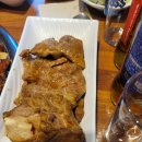 대관령농장숯불갈비 - 남구 수암로224번길 11 | [강릉맛집] 현지인 추천 대관령돼지갈비 솔직후기
