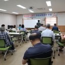 경상북도교육청안동도서관 이미지