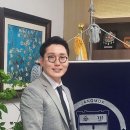 장목예술중학교 이미지