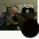 문구찾기 이미지
