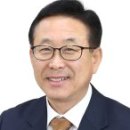 충북대학교 행정대학원 이미지