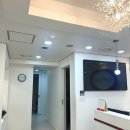 새라본 에스테틱 이대본점 이미지