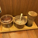 미성돼지국밥 | 울산 명촌 국밥맛집🥘❤️ “산더미미성돼지국밥” 다녀온 후기ㅣ내돈내산