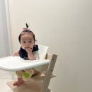 아기 하이체어 추천, 스토케 트립트랩 화이트워시 베이비세트 장단점