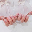 네이즈 | 모란역 네일샵 네일보네이즈 아트잘하는곳