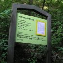 녹산 약수터 이미지