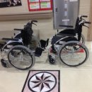 메디홀스요양병원 이미지