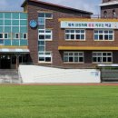 한글, 파워포인트 기초반 이미지