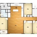 (주)태왕이앤씨 이미지