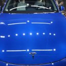 단디카써비스 이미지