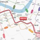 복정현대자동차서비스 | "베드타운 오명 벗나?" 교통·개발 호재 몰린 위례, 신고가 행진의 비밀