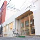 신반포로41길 10 이미지