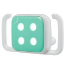 에이스 덴탈 이미지