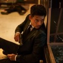 센텀인터내셔날 이미지