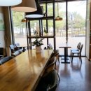 도원체육공원 인라인스케이트장 이미지