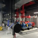 정관아쿠아 드림파크 이미지