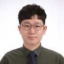 건축사사무소 디테일 이미지