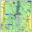 20160221-연합산행-산청-시무산–수양산-용무림산–이방산 - (시산제) 이미지