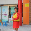 서울화계초등학교 이미지