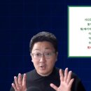 동동연구소 이미지