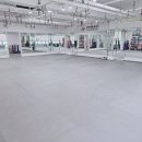 뮤직비트복싱 이미지