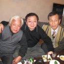 평창갈비 이미지