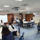 드림제이 이미지