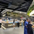 부산상공회의소 이미지