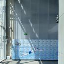 서울숲복합문화체육센터 이미지