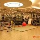 판교세탁소 이미지