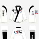 경원태권도 이미지