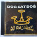 KINGs DOG 이미지