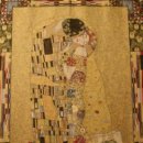 벤치호프 이미지