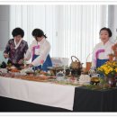 경산우체국 이미지