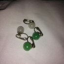 기억의 조각들1 이미지