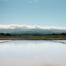 호수담다 이미지