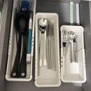 달하우스 | [제주도 성산] 성산일출봉 근처 자쿠지가 있는 독채펜션 신상 숙소 “달하우스”