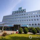 연합항장외과 연합뉴스
