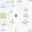 미스터홈즈부동산중개부천센터 이미지